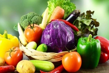 இலங்கையில் உச்சம் தொட்டுள்ள மரக்கறிகளின் விலை