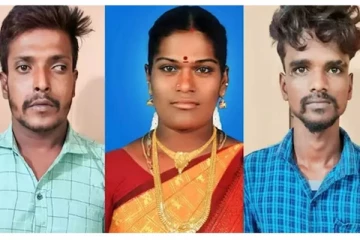 சிறுவனுடன் 40 வயது பெண் உல்லாசம் - பணம் கேட்டதால் ஆத்திரத்தில் 3 இளைஞர்கள் வெறிச்செயல்!