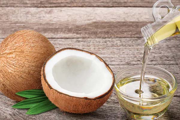 முடி உதிர்வினை பிரச்சனையால் அதிகமாக கஷ்டப்படுறீங்களா? இதை மட்டும் செய்தால் போதும் | Hair Fall Control Home Remedies