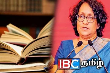 கல்வியை அரசியலாக்க வேண்டாம் : பிரதமர் எச்சரிக்கை