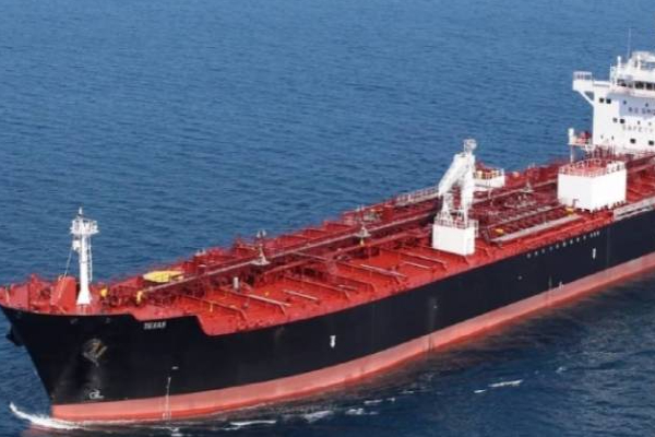எரிபொருள் விநியோகஸ்தர்களுக்கு வெளியான முக்கிய தகவல்! | Important Information Fuel Distributors Lanka Ioc