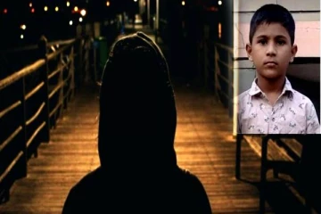 சீரியல் கில்லராக மாறிய திருநங்கை.. சாக்கடைக்குள் சிக்கிய சிறுவனின் பிணம்! மிரள வைத்த சம்பவம்