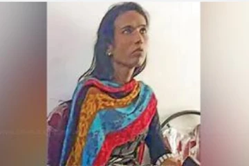 சிறுவனை மிரட்டி பாலியல் தொல்லை செய்த திருநங்கை - கொடூர சம்பவம்!