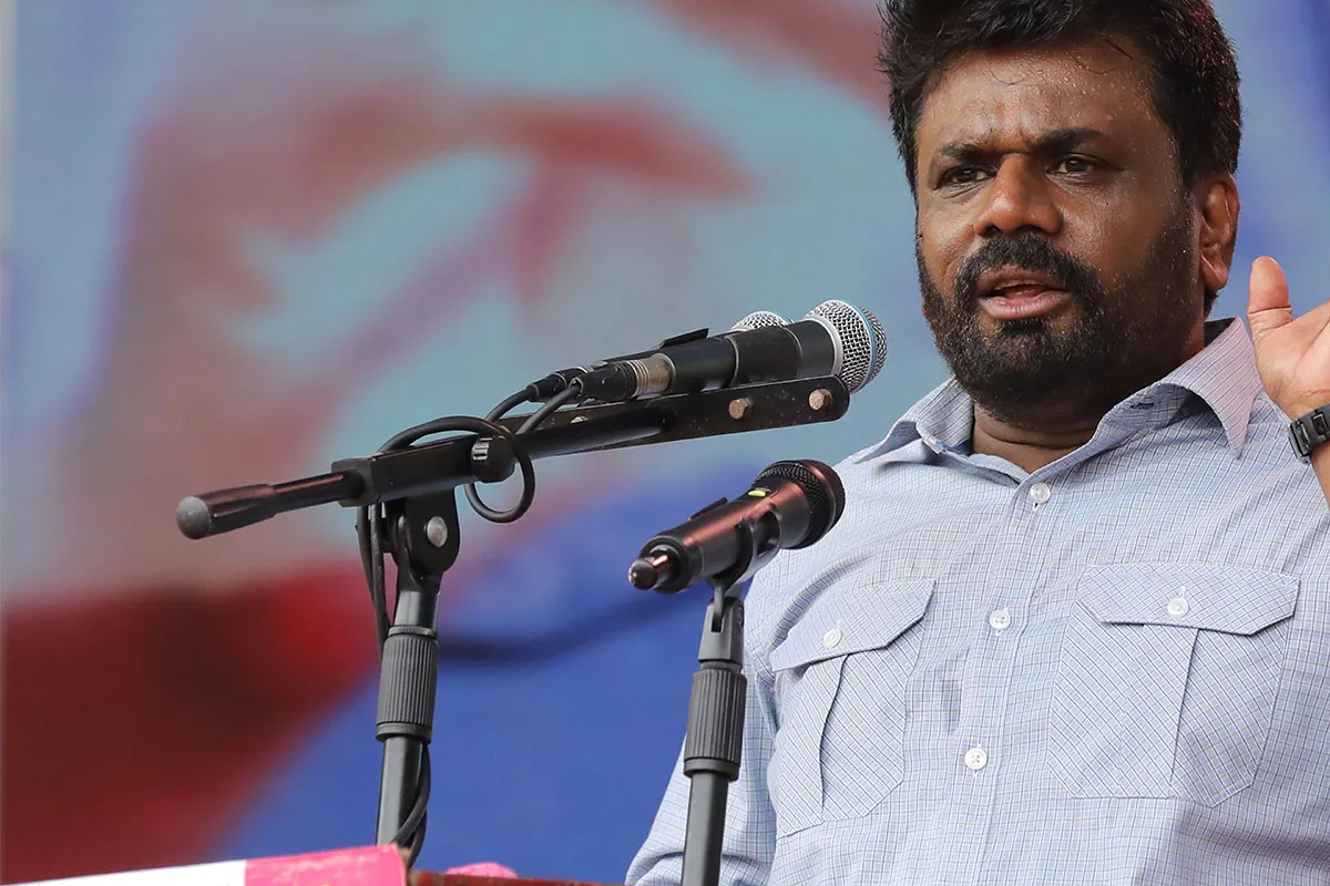கொழும்பு மாநகர சபையில் கற்பனை செய்ய முடியாத அளவிலான பெரும் ஊழல் | Unimaginable Corruption At The Colombo Mc