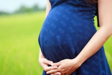 கர்ப்பிணிகளுக்கு 3 தவணைகளில் நிதியுதவி - அவசியம் இதை நோட் பண்ணுங்க!