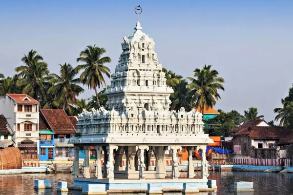 1500 வருட பழமையான சுசீந்திரம் தாணுமாலயன் கோயில் வரலாறு | Suchindram Tanumalayan Temple 1500 வருட பழமையான சுசீந்திரம் தாணுமாலயன் கோயில் வரலாறு | Suchindram Tanumalayan Temple