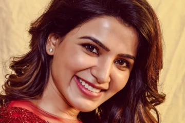 நடிகை சமந்தாவின் முழு சொத்து மதிப்பு.. என்னது இத்தனை கோடிகளா