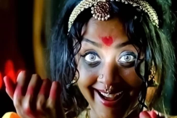 சந்திரமுகியாக நடிக்கும் வாய்ப்பை தவறவிட்ட பிரபல நடிகை.. இப்போ வருத்தப்பட்டு என்ன ஆகப்போகுது