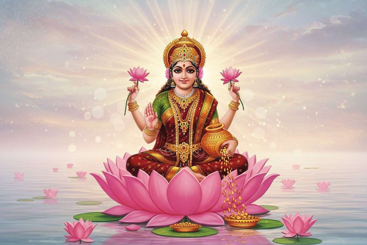 வாஸ்து: இரவு நேரத்தில் ஒருபொழுதும் இந்த 4 பொருட்களை திறந்து வைக்காதீர்கள். | 4 Things We Shouldnt Kept Open In The Night