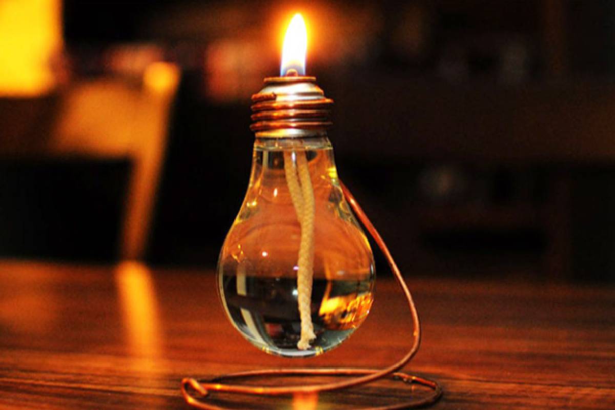 மின் விநியோகம் குறித்து வலுசக்தி அமைச்சின் அறிவிப்பு | Uninterrupted Power Supply In Sri Lanka