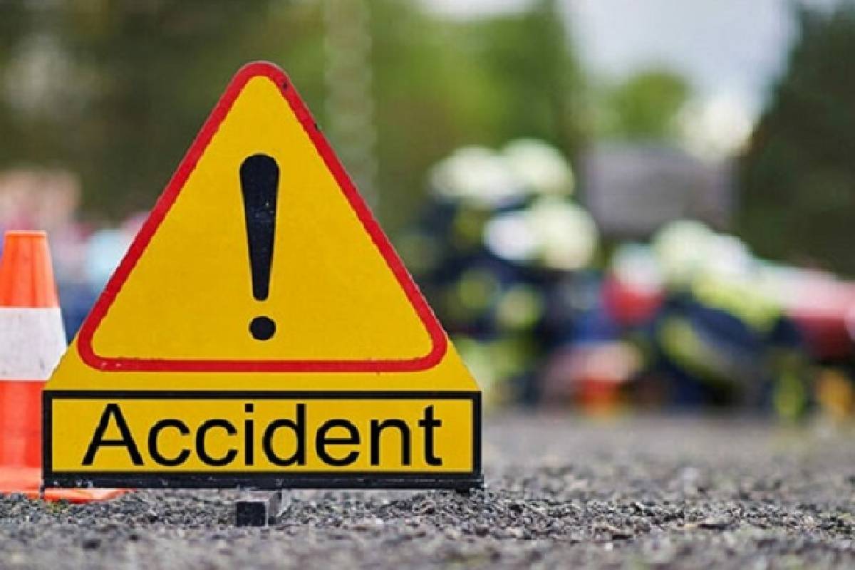 கொழும்பில் கோர விபத்தில் சிக்கி குடும்பப் பெண் பரிதாப மரணம்! | Woman Dies Tragically In Accident Colombo