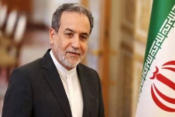 ஈரான் - அமெரிக்க நேரடிப் பேச்சுவார்த்தை நடைபெறுமா? இஸ்லாமாபாத்தில் நிலவும் மர்மம்