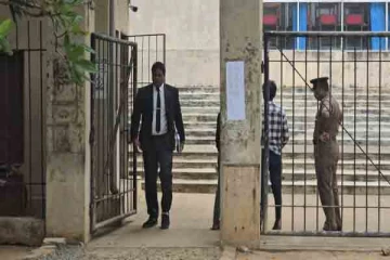 யாழில் பொலிஸாரின் மனுவை நிராகரித்த நீதிமன்றம்