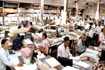 இலங்கையில் பலருக்கு ஏற்படவுள்ள அபாயம்! எச்சரிக்கை தகவல்