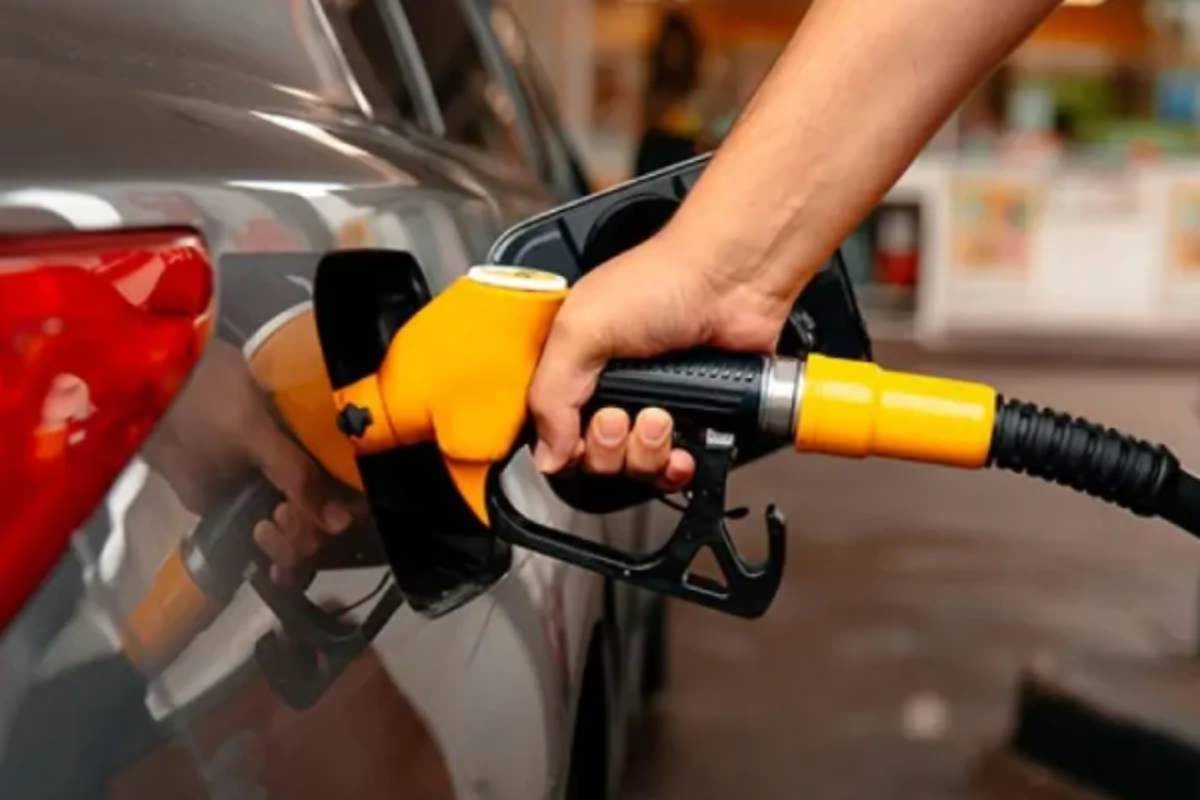 இனி இவர்களுக்கு எரிபொருள் இல்லை ; வெளியான முக்கிய தகவல் | No More Fuel For Them Important Information இனி இவர்களுக்கு எரிபொருள் இல்லை ; வெளியான முக்கிய தகவல் | No More Fuel For Them Important Information