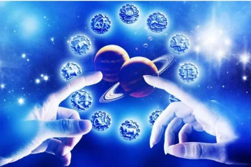 இன்றைய ராசிபலன்! சனி பார்வையால் அதிர்ஷ்டம் பெறும் ராசிகள்