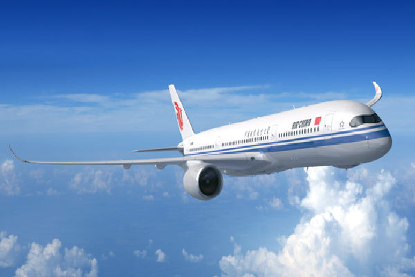 ஜூலை முதல் இலங்கைக்கான மற்றுமொரு விமான சேவை | Another Flight To Sri Lanka From July