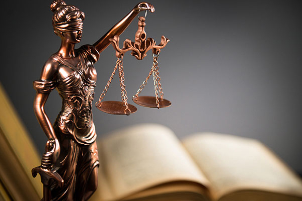 டிஜிட்டல் மயமாகவுள்ள இலங்கையின் நீதித்துறை அமைப்பு | Govt Allocate Rs 150 Million To Implement E Court டிஜிட்டல் மயமாகவுள்ள இலங்கையின் நீதித்துறை அமைப்பு | Govt Allocate Rs 150 Million To Implement E Court