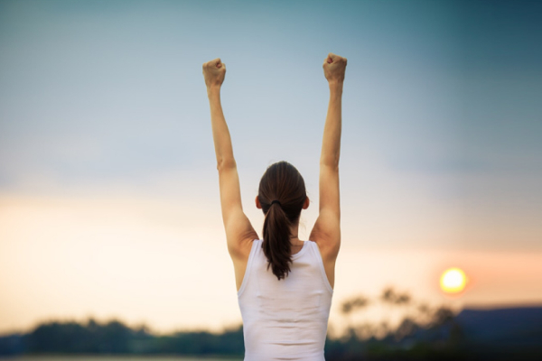 இரும்பு போல் எதையும் தாங்கும் இதயம் கொண்ட ராசிகள்.. யார் தெரியுமா? | Zodiac Sign Who Have Strong Personality