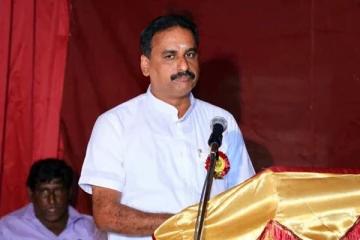 தாயக புலம்பெயர் தமிழர்கள் தமது கோரிக்கையில் உறுதியாக இருக்க வேண்டும்:சபா குகதாஸ்