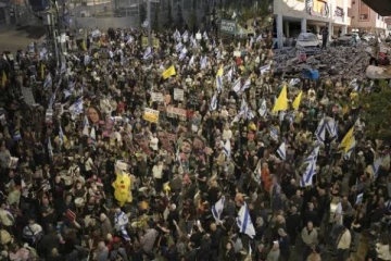 எகிப்தின் போர்நிறுத்த திட்டத்திற்கு ஒப்புக்கொண்ட ஹமாஸ்