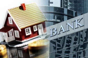 வங்கிகளில் கடன் பெற்ற நிலையில் செலுத்த முடியாதவர்களுக்கு மகிழ்ச்சித் தகவல்