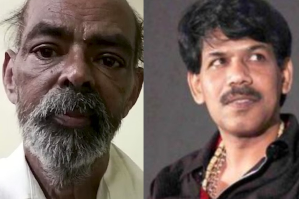 என்னுடைய பணத்தை திருப்பி கொடுங்க.. பாலாவிடம் கெஞ்சிய பிரபல தயாரிப்பாளர் | Producer Claimed Bala To Refund His Money என்னுடைய பணத்தை திருப்பி கொடுங்க.. பாலாவிடம் கெஞ்சிய பிரபல தயாரிப்பாளர் | Producer Claimed Bala To Refund His Money