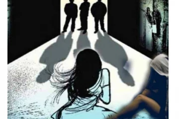 இளம்பெண் கூட்டு பாலியல் வன்கொடுமை வழக்கில் திடீர் திருப்பம்! விசாரணையில் தெரியவந்த உண்மை