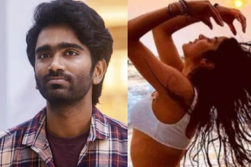 லவ் டுடே பிரதீப் ரங்கநாதனுக்கு ஜோடியாகும் இளம் நடிகை.. யார் தெரியுமா