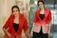 செம ஸ்டைலிஷ் லுக்கில் பிக்பாஸ் திவ்யா கணேஷ்! வைரலாகும் வீடியோ