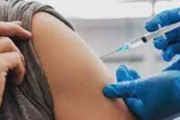 කොවිඩ් මර්ධන එන්නතේ සිව්වෙනි මාත්‍රාව ලබා දෙන දිනය මෙන්න..