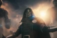 Thor-ன் Storm breaker-ஐ தூக்கி எறிந்த Dr. Doom.. வெளிவந்த Avengers: Doomsday-வின் புதிய டிரைலர்..