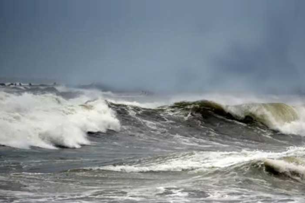 இலங்கையை தாக்கவுள்ள புயல்! மக்களுக்கு விடுக்கப்பட்டுள்ள கடுமையான எச்சரிக்கை | Depression Strengthen Storm The 29Th November