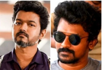 தளபதிக்கு ஜோடியாக கடைசியில் உறுதியான நடிகை இவர் தானா? வெளியான தளபதி 65 படத்தின் அப்டேட்..!