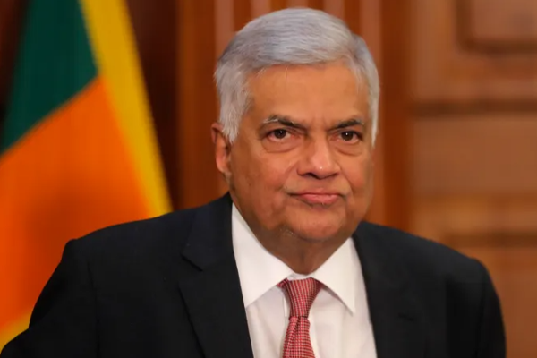 உயிர்த்த ஞாயிறு குண்டுத் தாக்குதல்கள் விவகாரம் தொடர்பில் ஜனாதிபதிக்கு கடிதம் | Catholic Church Of Sri Lanka Ranil Wickremesinghe