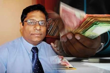 ரூபாயின் மதிப்பு வலுப்பெற்றதன் பலன் மக்களுக்கு கிடைக்கவில்லை - பொருளாதார ஆய்வாளர்கள்