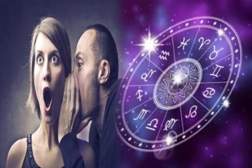 எல்லா விடயங்களையும் இரகசியமாக வைத்திருக்கும் ராசியினர் இவர்கள் தானாம்... யார் யார்னு தெரியுமா?