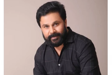 நடிகர் திலீப்பிற்கு எதிராக இயக்குனர் பாலசந்திரகுமார் 6.30 மணி நேரம் ரகசிய வாக்குமூலம்