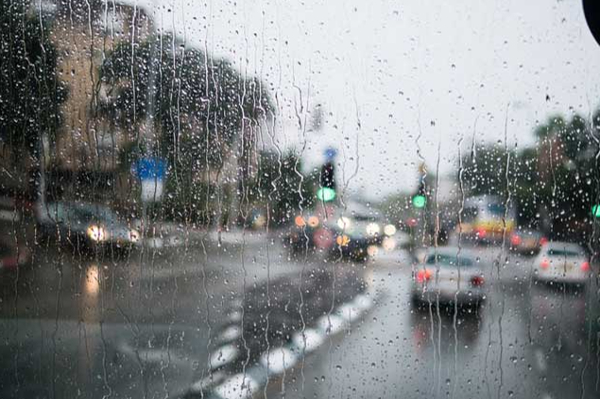 இன்றைய நாளுக்கான வானிலை அறிவித்தல்! | Today Weather Update In Srilanka