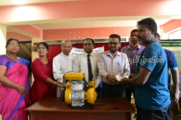 நாட்டில் அரிசி இறக்குமதியில் ஏற்பட்டுள்ள நெருக்கடி! அரசாங்க அதிபர் வெளியிட்ட தகவல் | Government Impact On Domestic Rice Production