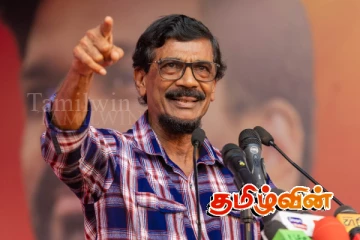 உள்ளூராட்சி தேர்தல்கள் தொடர்பில் ஜேவிபி கட்சியின் நிலைப்பாடு