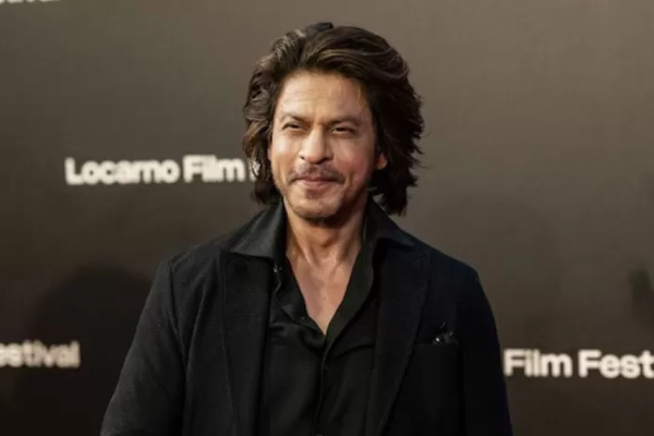 இந்தியாவின் இளவயது பில்லியனரான சென்னையில் பிறந்த அரவிந்த் ஸ்ரீனிவாஸ் | Aravind Srinivas Become India Youngest Billionaire