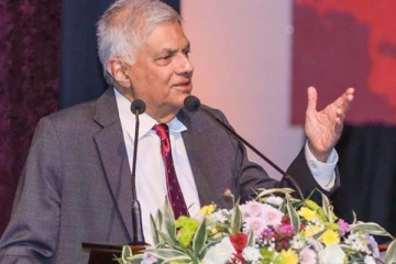 ජනපතිගෙන් හදිසියේම දැඩි තීරණයක්..!