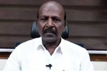 தமிழகத்தில் டெல்டா , ஓமைக்ரான் இணைந்து 3-வது அலையாக பரவுகிறது :  அமைச்சர் மா.சுப்பிரமணியன்