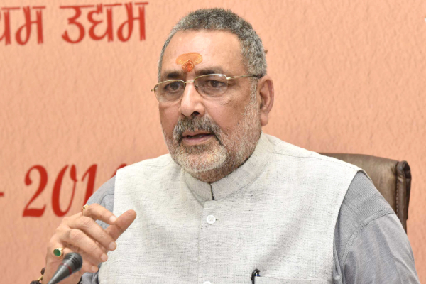 Godse Son of India - Minister Controversy Speech Godse Son of India - Minister Controversy Speech