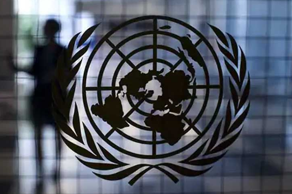 இலங்கைக்கு உதவ முன் வாருங்கள்! சர்வதேச நாடுகளிடம் ஐ.நா வேண்டுகோள் - ஐபிசி தமிழ்