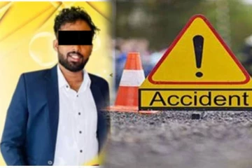 நண்பர்களுடன் சுற்றுலா சென்ற இளைஞன் மரணம்