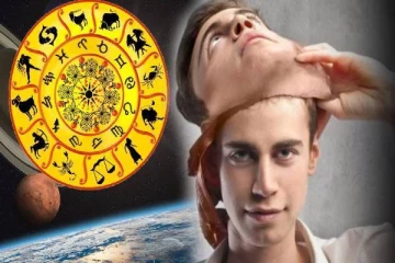 இந்த ராசியினர் ஆபத்தான நண்பர்களாக இருப்பார்களாம்... இவர்களிடம் ஜாக்கிரதை!