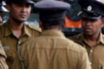 வவுனியாவில் மீட்கப்பட்ட ஆண் ஒருவரது சடலம்