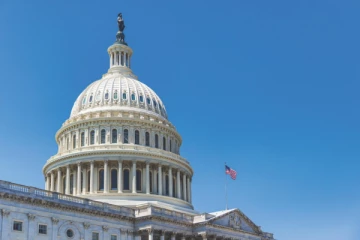 அமெரிக்காவின் மற்றுமொரு அதிரடி அறிவிப்பு